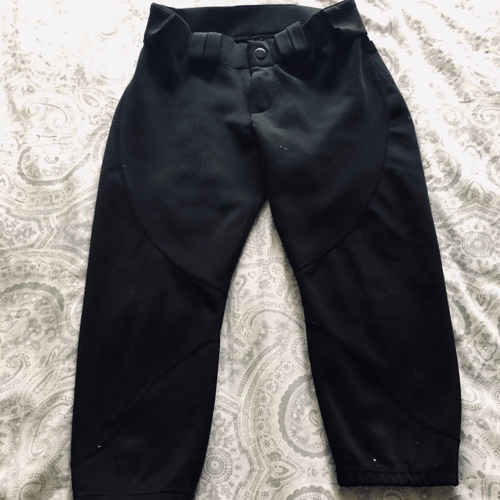 Softball Pants